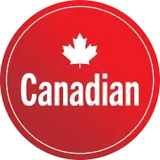 Made in Canada